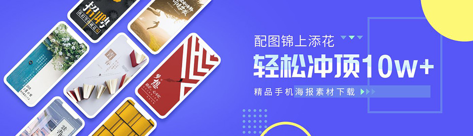 每日大赛吃瓜爆料每日大赛聚集地mrdsfun